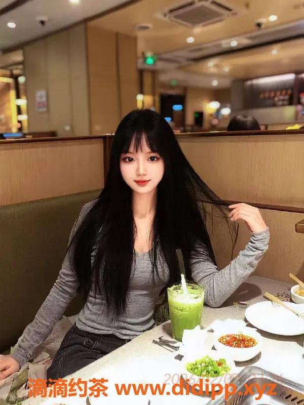 广州楼凤-天河嫩妹晓雪，水费600p，品质服务等你体验！