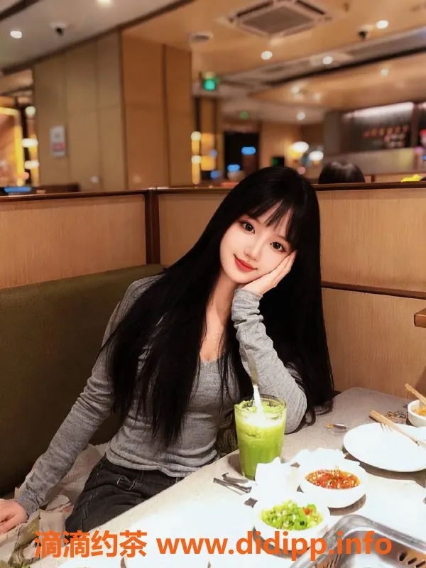 广州楼凤-天河嫩妹晓雪，水费600p，品质服务等你体验！