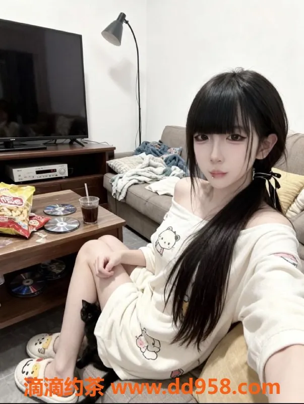 惠州楼凤资源信息,小池，18岁，158cm，92斤，大亚湾高端服务