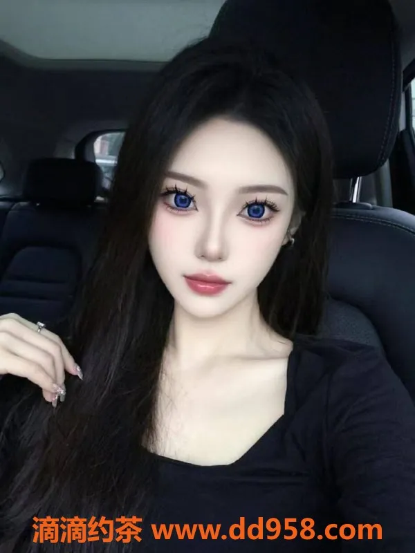 沈阳楼凤资源信息,开发区可可，800元/次，颜值超高！