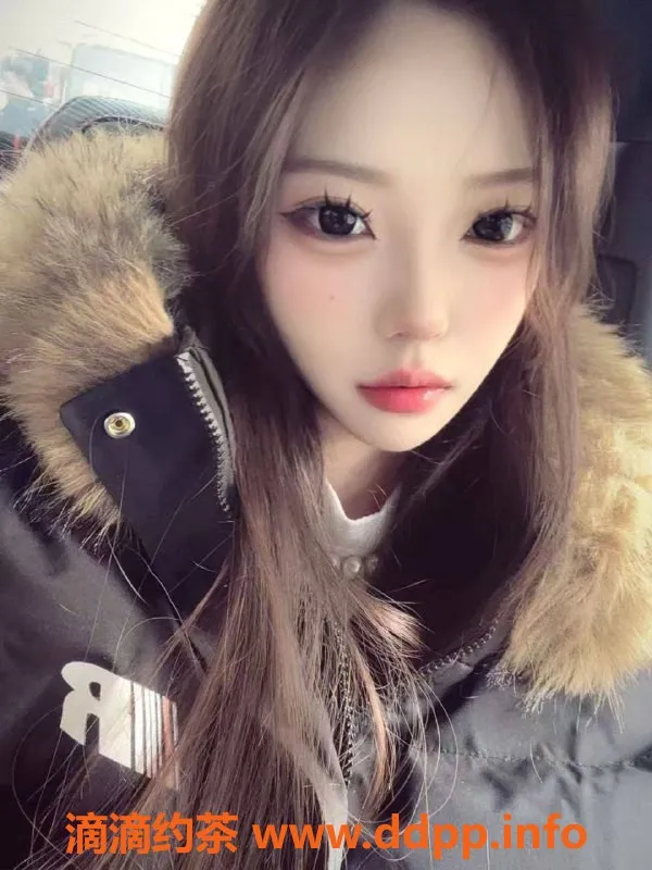沈阳楼凤-开发区可可，800元/次，颜值超高！