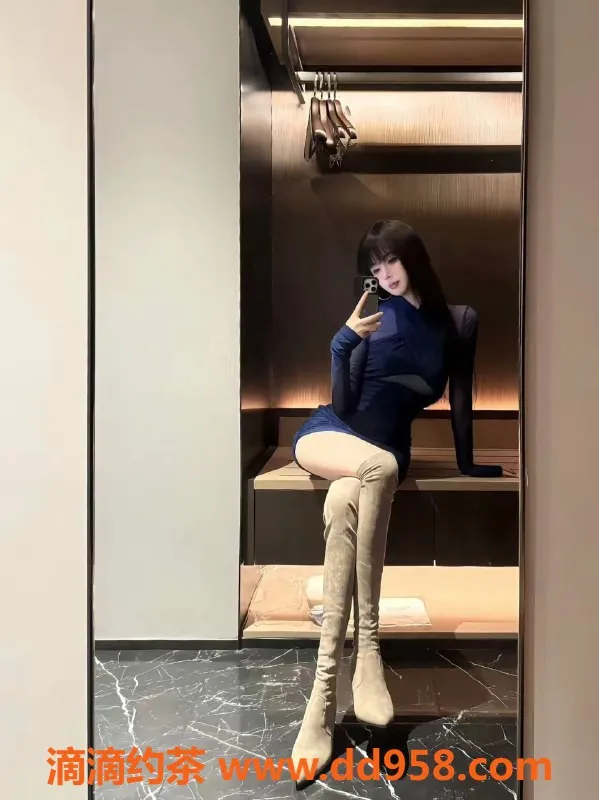 无锡楼凤-新吴区高颜值Sv，165cm，45kg，火辣服务等你体验