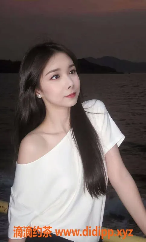 广州楼凤-广州天河玖儿，600元高质量服务