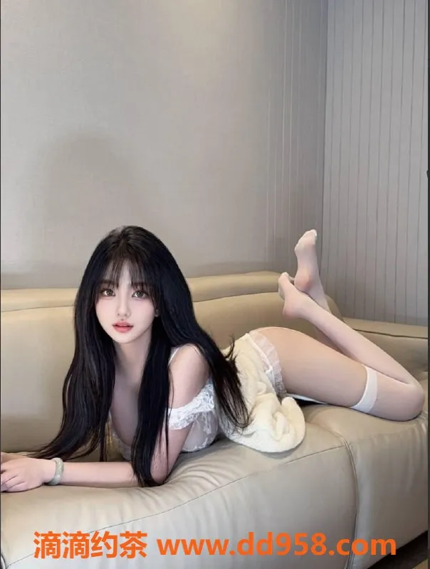 无锡楼凤-新吴区桃花，颜值高，服务多样