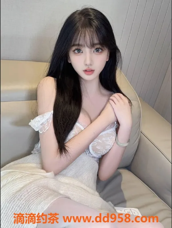 无锡楼凤资源信息,新吴区桃花，颜值高，服务多样