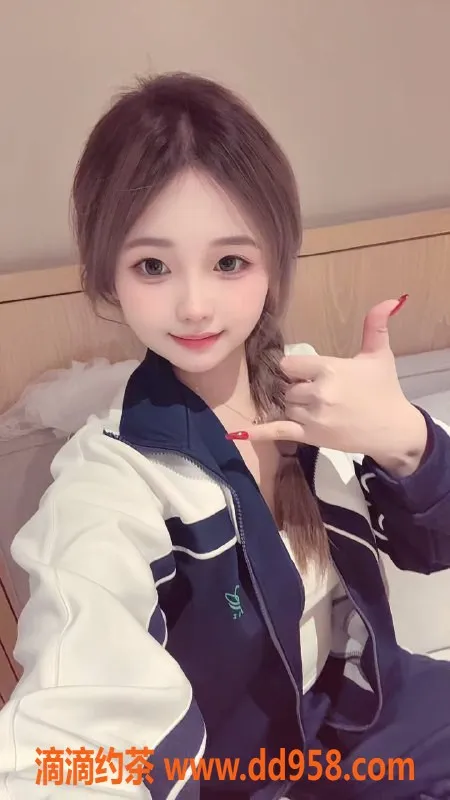 深圳楼凤-福田嫩妹奶茶，1000元超值服务！