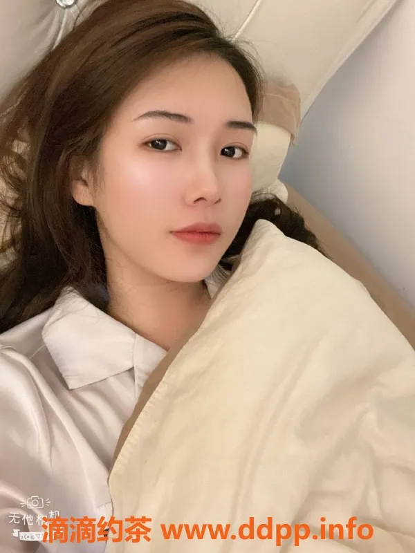 广州楼凤资源信息,广州天河秋月，800元畅享私密服务