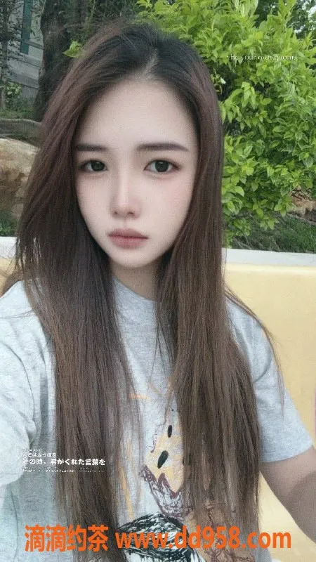 广州楼凤-广州天河秋月，800元畅享私密服务