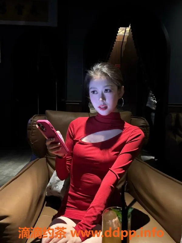 广州楼凤-天河可可，优雅御姐，7P服务等你体验