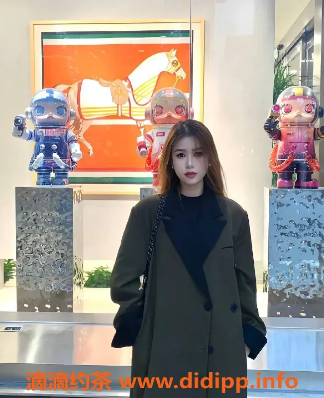 广州楼凤资源信息,天河可可，优雅御姐，7P服务等你体验