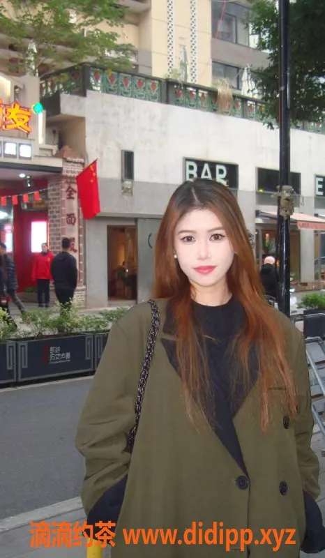 广州楼凤-天河可可，优雅御姐，7P服务等你体验