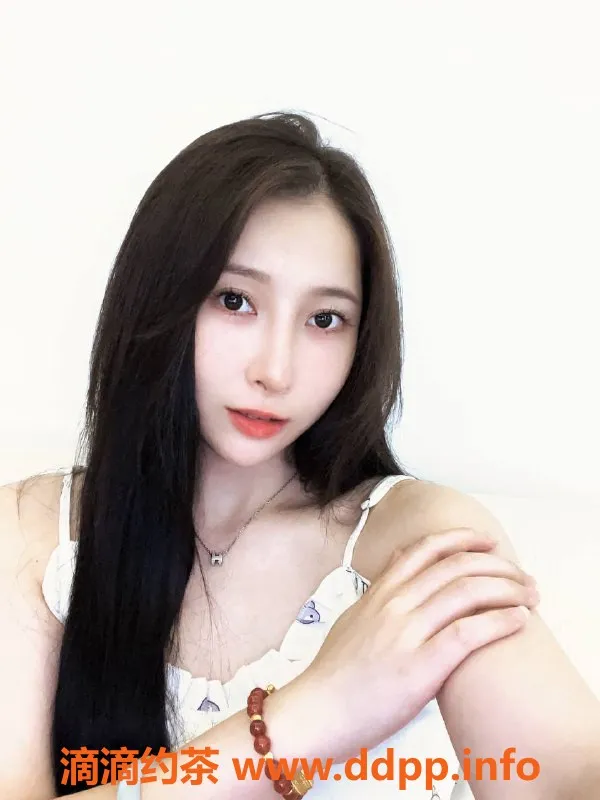 广州楼凤-天河思思，价位500，精彩服务等你来体验！