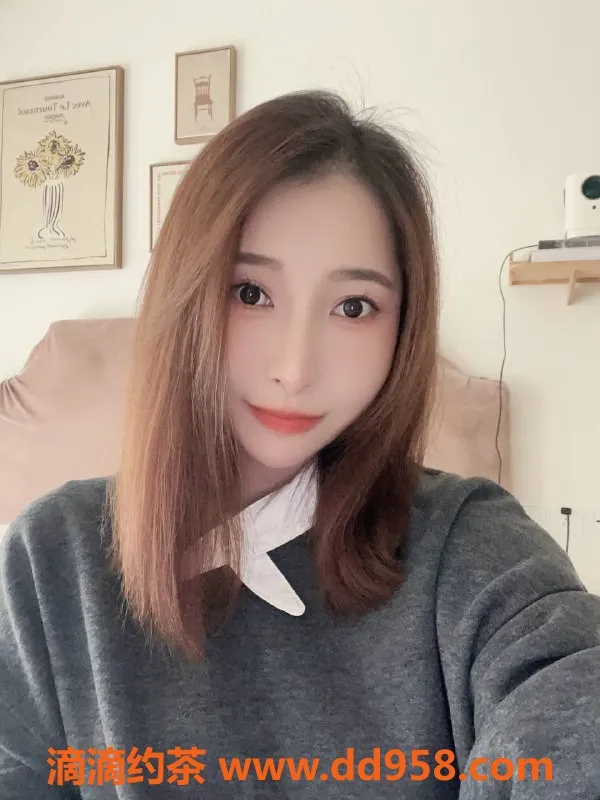 广州楼凤-天河思思，价位500，精彩服务等你来体验！