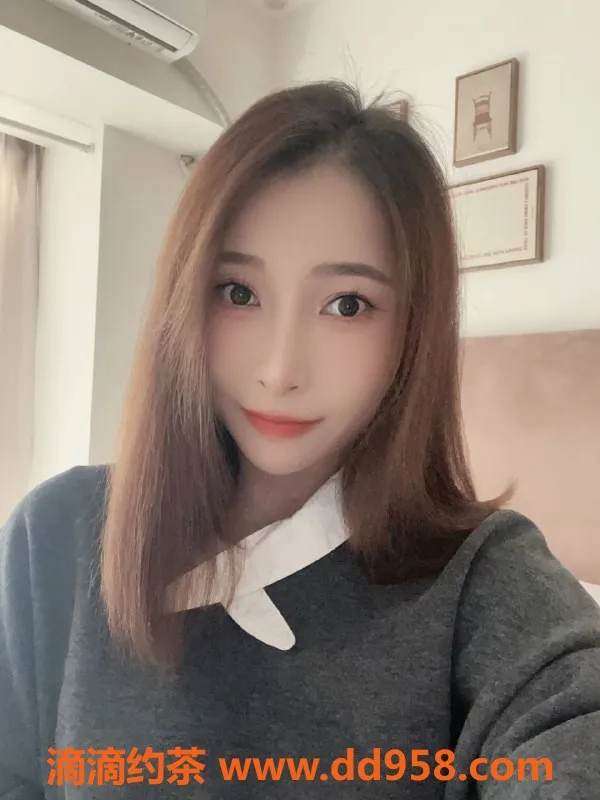 广州楼凤资源信息,天河思思，价位500，精彩服务等你来体验！