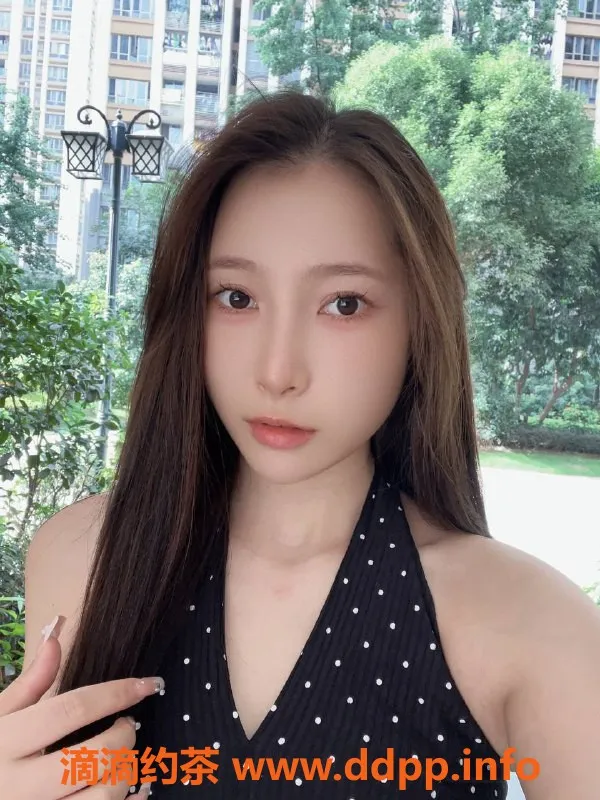 广州楼凤-天河思思，价位500，精彩服务等你来体验！