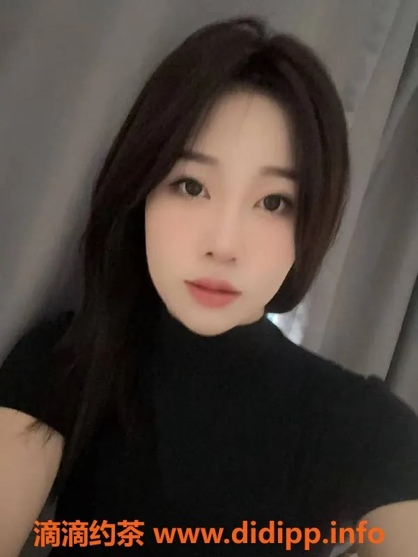 广州楼凤-天河蓉蓉，课费500元，尽享贴心服务