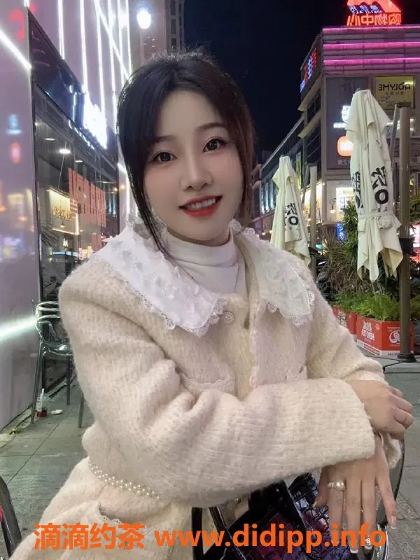 广州楼凤-天河蓉蓉，课费500元，尽享贴心服务