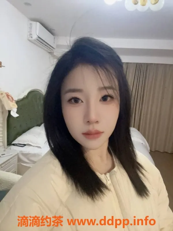 广州楼凤资源信息,天河蓉蓉，课费500元，尽享贴心服务