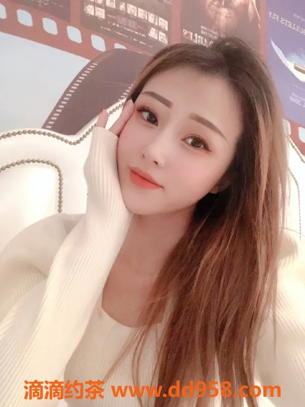 广州楼凤-天河精灵，优质服务等你来体验