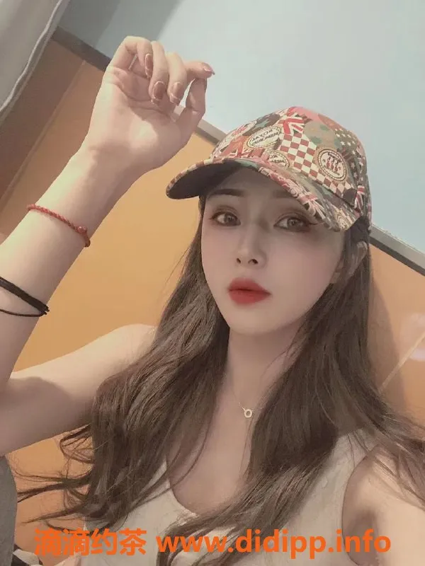 广州楼凤-天河精灵，优质服务等你来体验