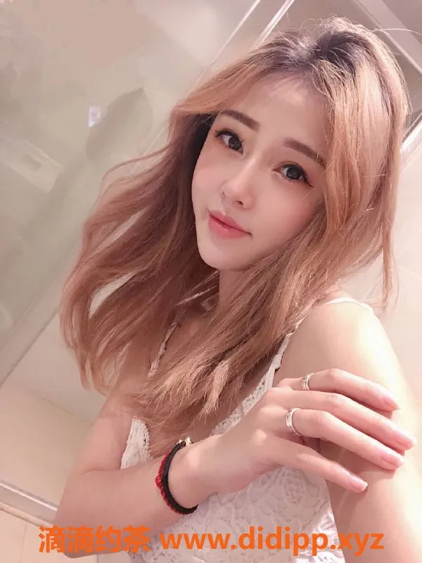 广州楼凤-天河精灵，优质服务等你来体验