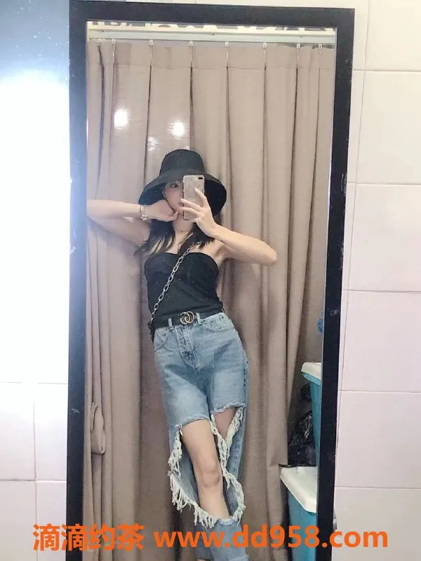 广州楼凤-天河精灵，优质服务等你来体验