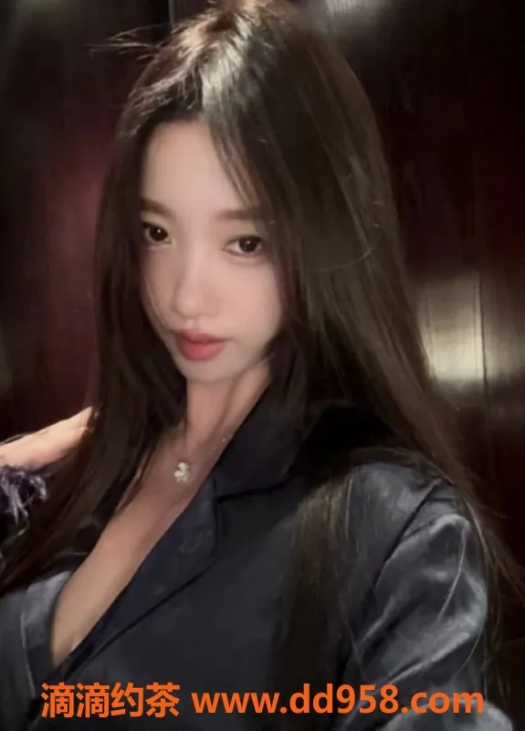 广州楼凤-番禺童瑶，身材火辣，课费600