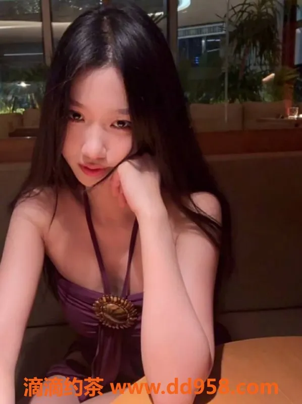 广州楼凤-番禺童瑶，身材火辣，课费600