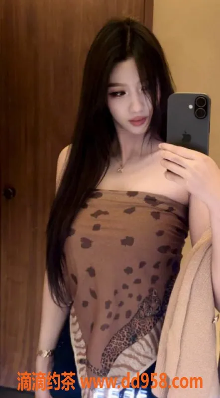 广州楼凤资源信息,番禺童瑶，身材火辣，课费600