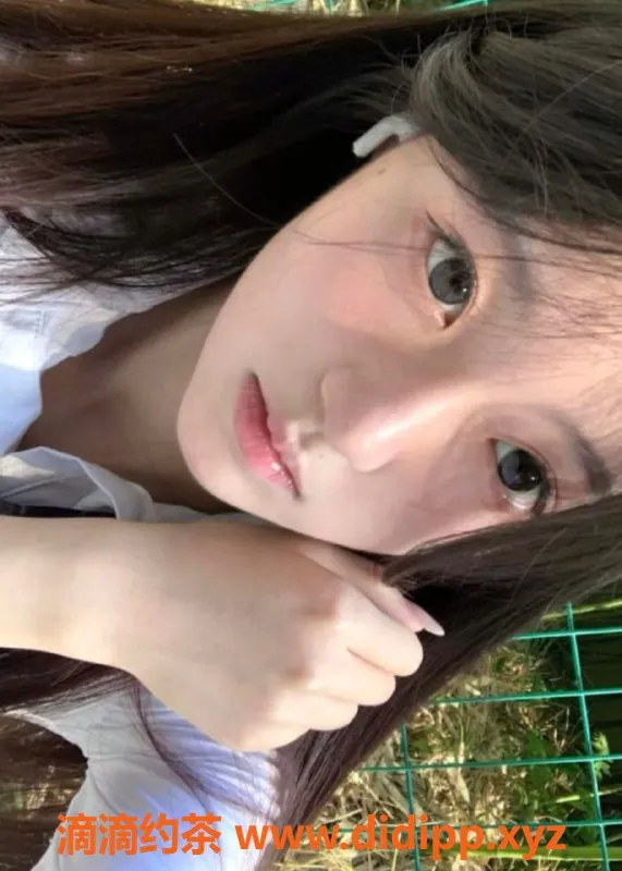 广州楼凤-天河嫩妹妮可，水费700，服务一流