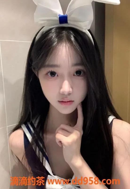 广州楼凤-天河嫩妹妮可，水费700，服务一流