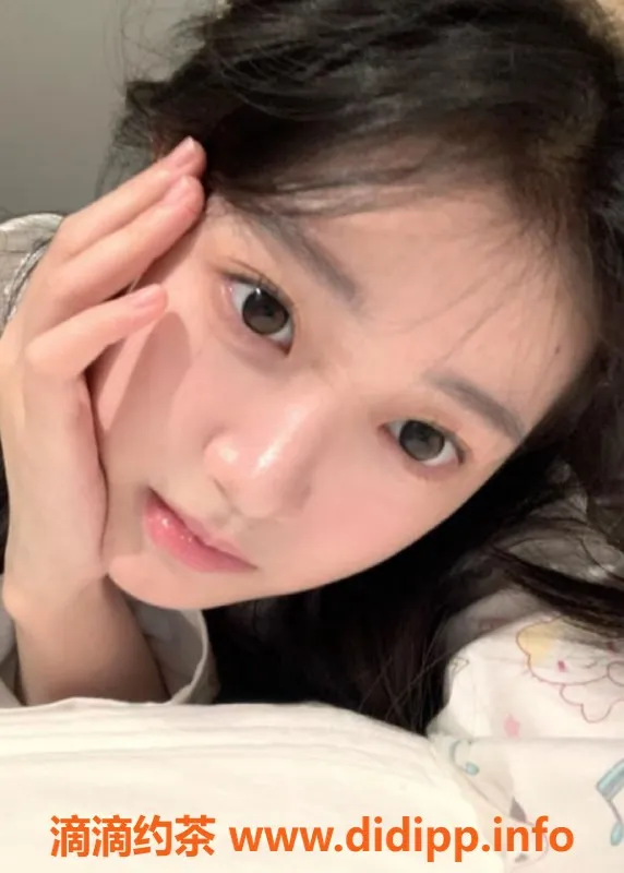 广州楼凤资源信息,天河嫩妹妮可，水费700，服务一流