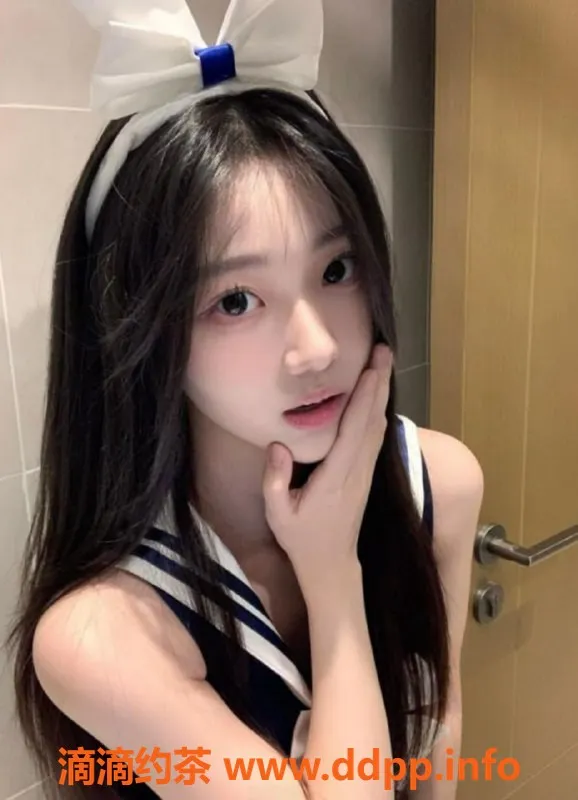 广州楼凤-天河嫩妹妮可，水费700，服务一流