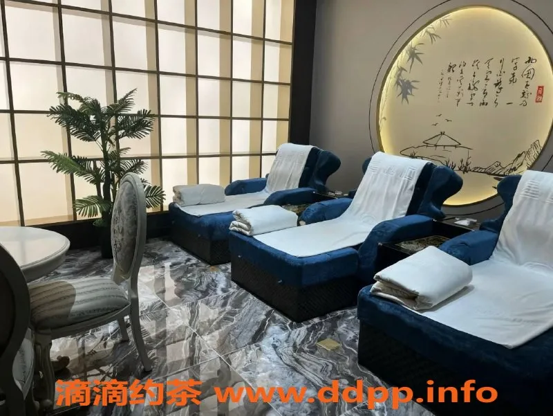 广州spa会所资源信息,广州荔湾顶级97会所，轻松海选多位优质妹子