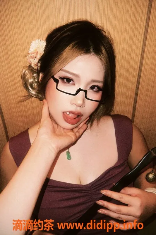 广州上门服务资源信息,天河御姐阿E上门服务，800p体验不容错过