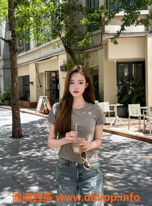 广州楼凤-番禺嫩妹瑶瑶，900水费等你来体验