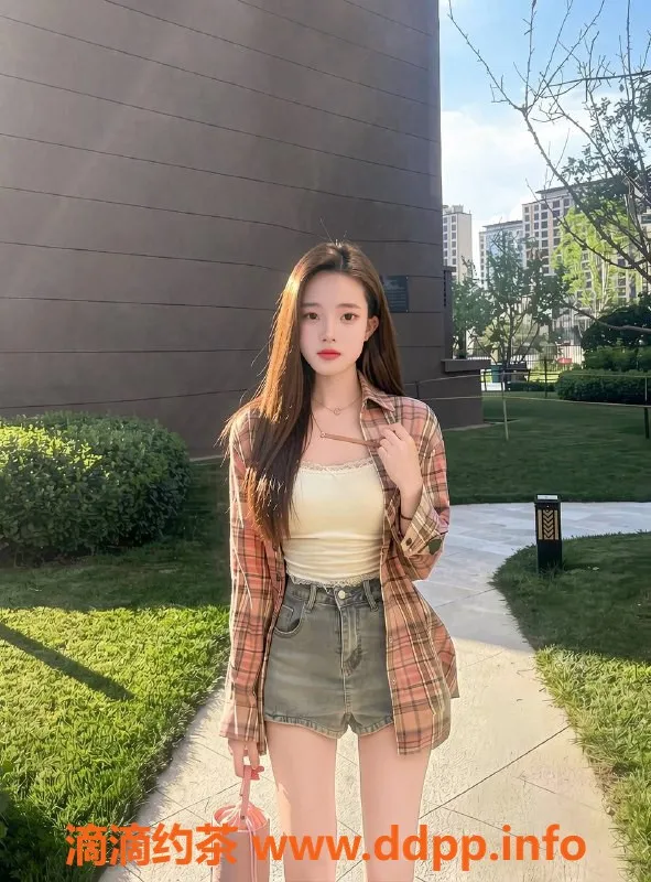 广州楼凤-番禺嫩妹瑶瑶，900水费等你来体验