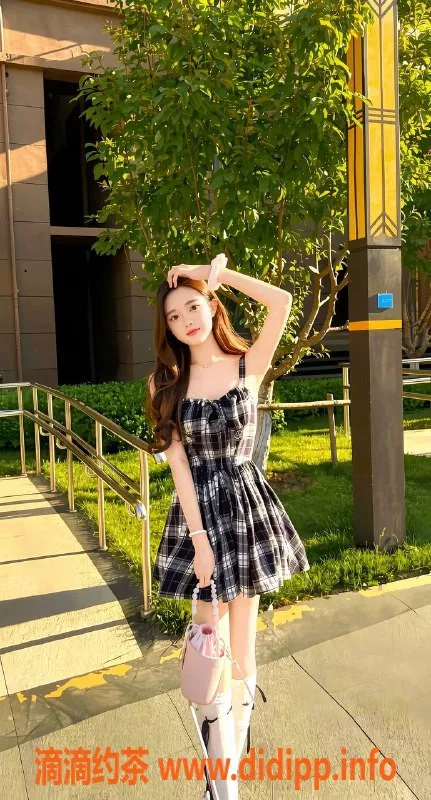 广州楼凤资源信息,番禺嫩妹瑶瑶，900水费等你来体验