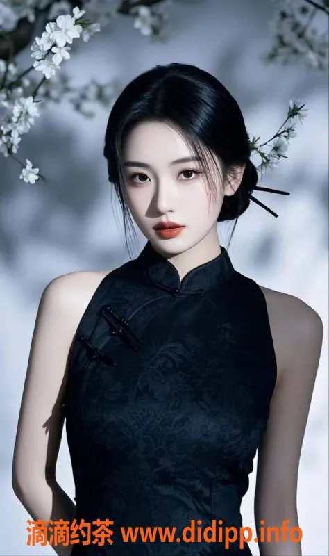 扬州楼凤资源信息,扬州邗江林熙，身材火辣，服务超赞！