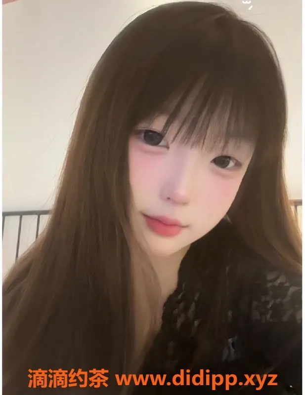 无锡上门服务-梁溪区高颜值小瑶，165cm，45kg，陪浴服务