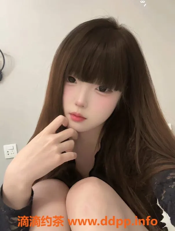 无锡上门服务-梁溪区高颜值小瑶，165cm，45kg，陪浴服务