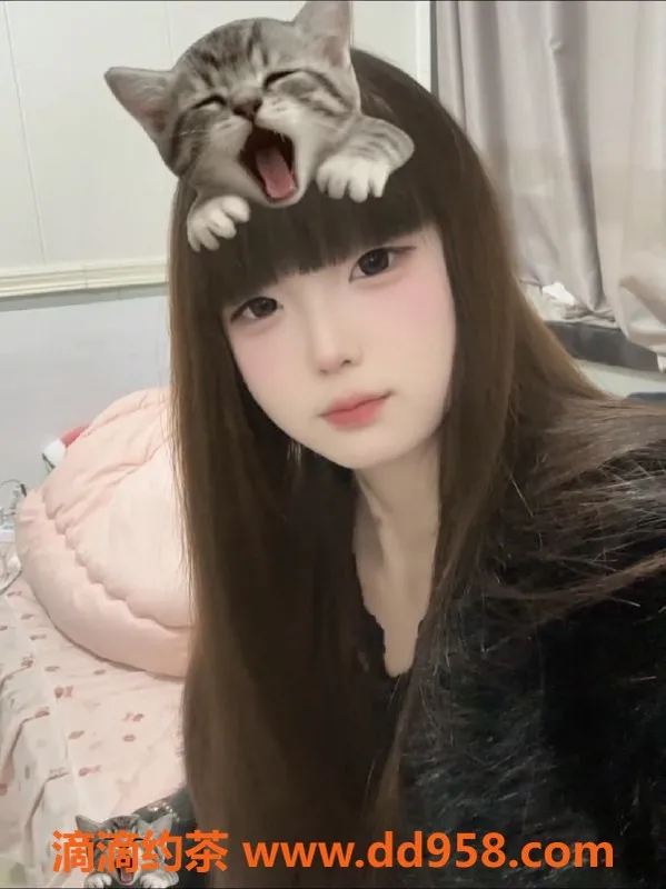 无锡上门服务资源信息,梁溪区高颜值小瑶，165cm，45kg，陪浴服务