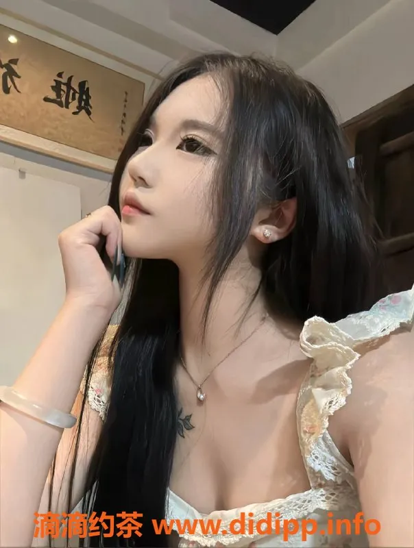 广州楼凤-番禺蓝莓，课费仅600，服务优质