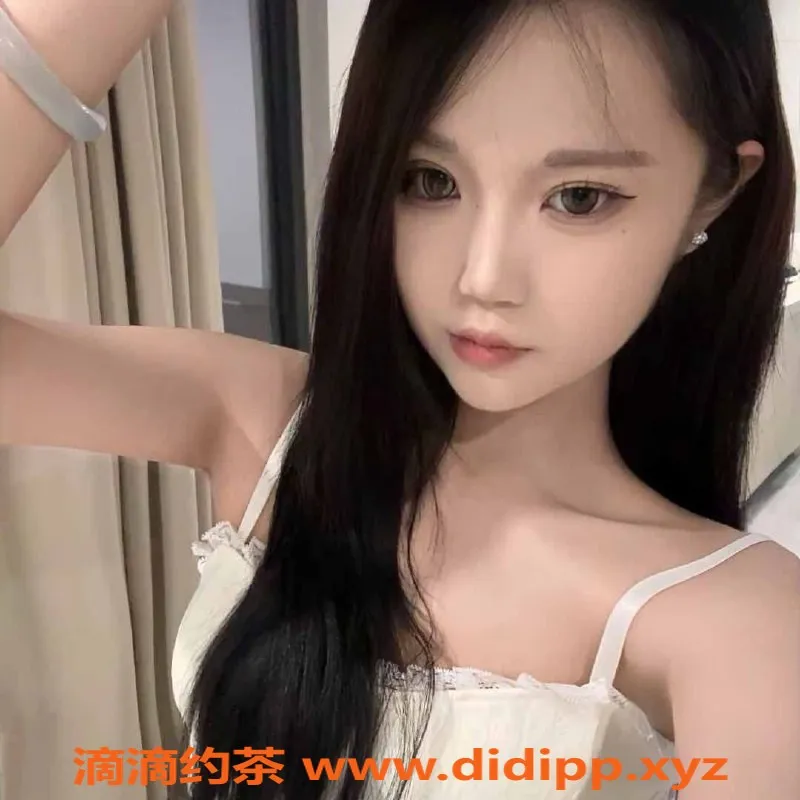 广州楼凤-番禺蓝莓，课费仅600，服务优质