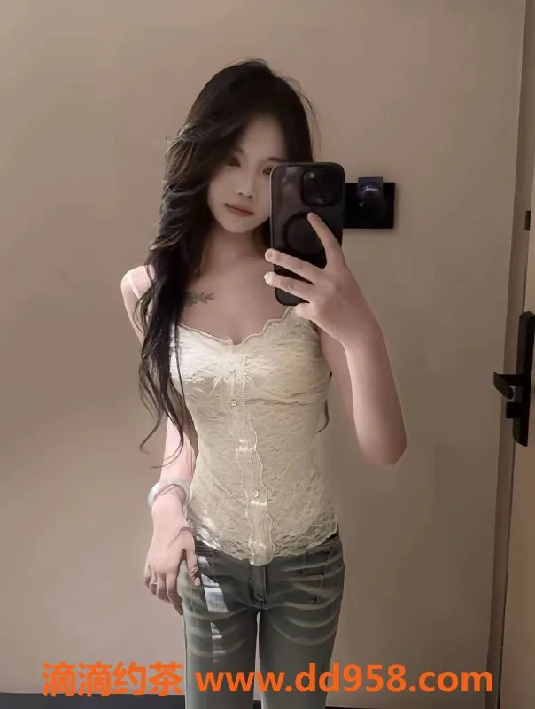 广州楼凤资源信息,番禺蓝莓，课费仅600，服务优质