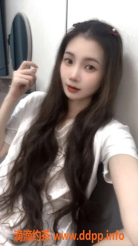 广州楼凤-天河双儿，私密服务课费400，等你来约！