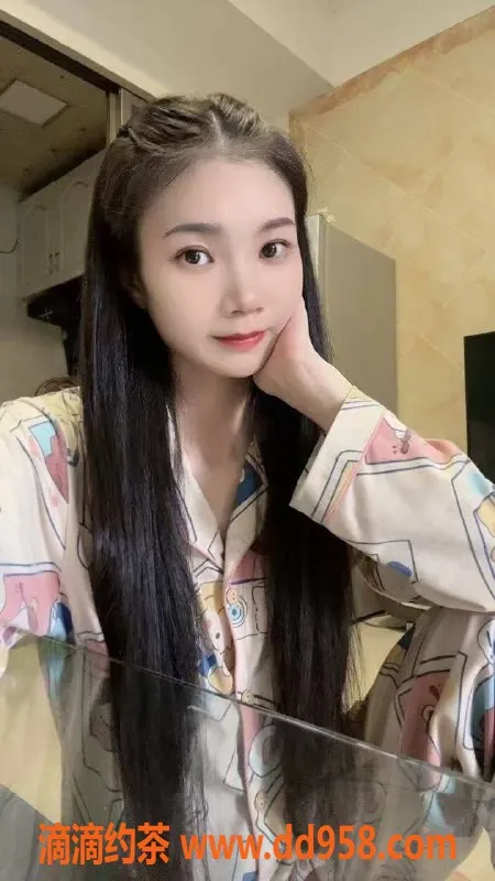 广州楼凤-天河双儿，私密服务课费400，等你来约！