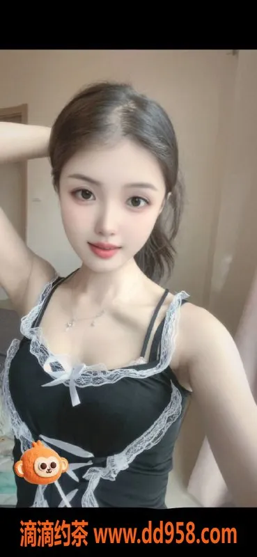 广州楼凤-黄埔心心，服务详尽，课费仅600