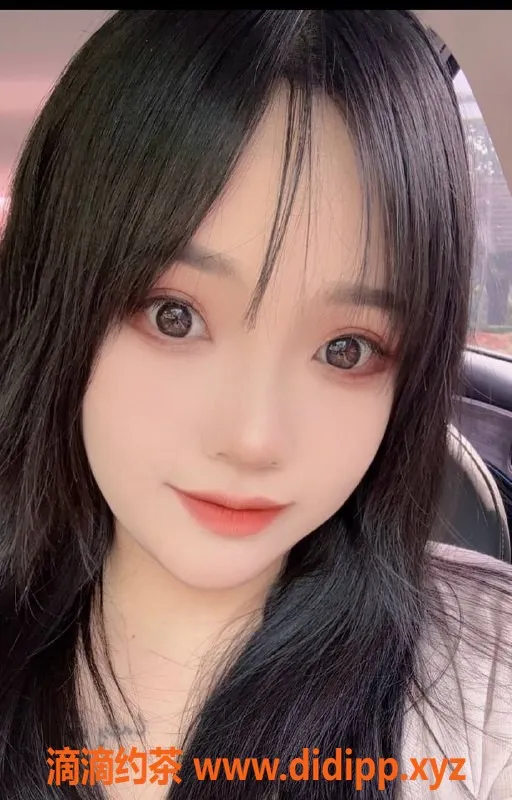 东莞楼凤-东城雅欣，超值500预约，专业服务