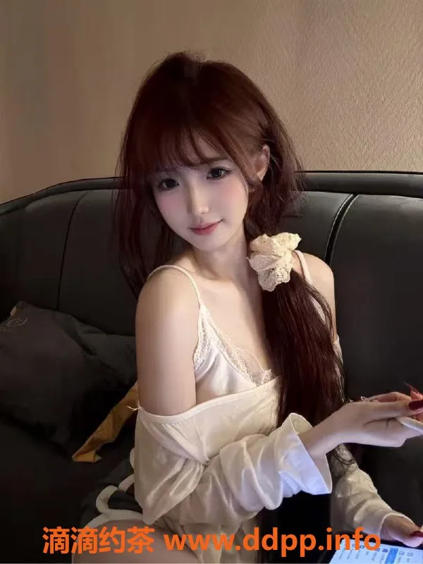 无锡楼凤资源信息,梁溪06超嫩学妹，清纯可人，全面服务